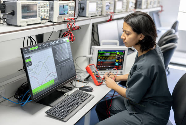 Best Electrical Upgrades for Homes  in Weaverville, CA